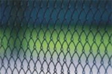 chain link Fence - Ajax Elmira Mississauga Brantford Hamilton Burlington Cambridge Kitchener Ottawa Chatham London Waterloo Collingwood Markham Vaughn Niagara Guelph Barrie Pickering Markham Stouffville Sarnia Woodstock Milton Oakville Ajax